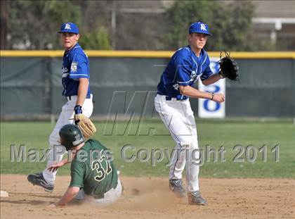 Thumbnail 3 in Edison @ Fountain Valley photogallery.