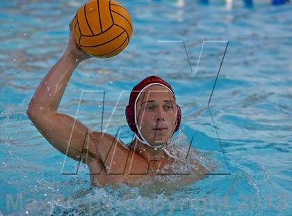 Thumbnail 2 in Rosemont @ Florin photogallery.