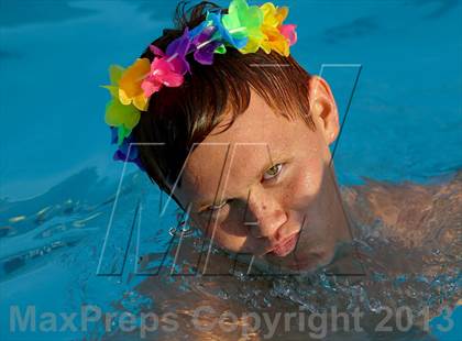 Thumbnail 1 in Rosemont @ Florin photogallery.