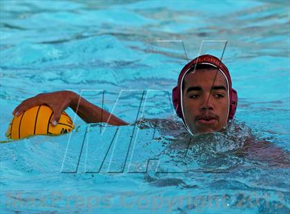 Thumbnail 3 in Rosemont @ Florin photogallery.