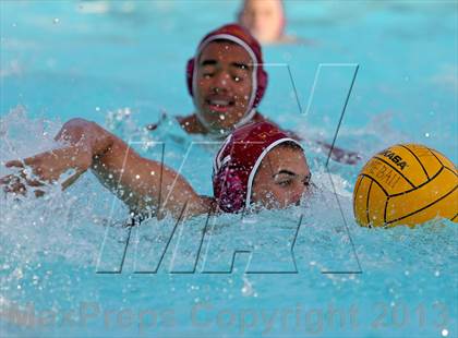 Thumbnail 3 in Rosemont @ Florin photogallery.