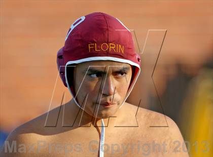 Thumbnail 3 in Rosemont @ Florin photogallery.
