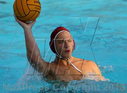 Thumbnail 2 in Rosemont @ Florin photogallery.