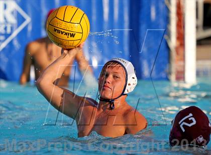 Thumbnail 2 in Rosemont @ Florin photogallery.