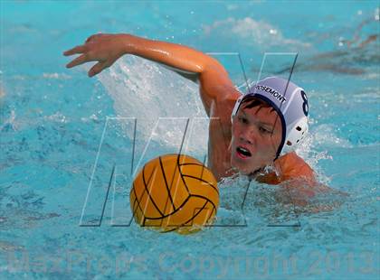 Thumbnail 3 in Rosemont @ Florin photogallery.