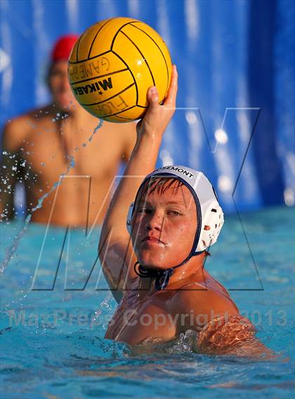 Thumbnail 1 in Rosemont @ Florin photogallery.