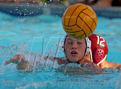 Thumbnail 2 in Rosemont @ Florin photogallery.