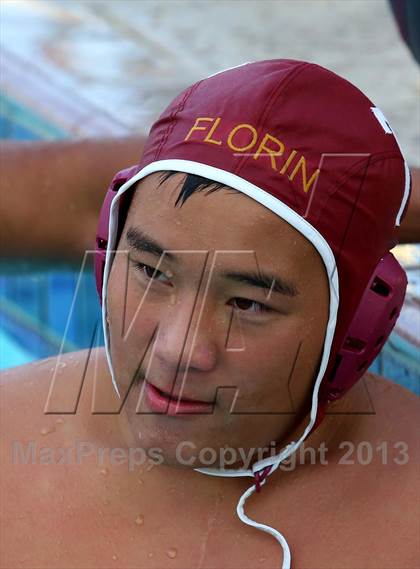 Thumbnail 1 in Rosemont @ Florin photogallery.