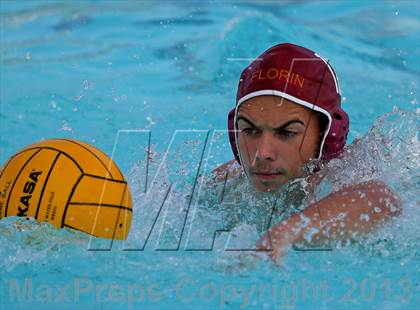 Thumbnail 3 in Rosemont @ Florin photogallery.