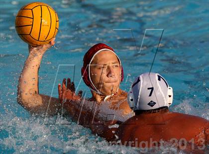 Thumbnail 3 in Rosemont @ Florin photogallery.