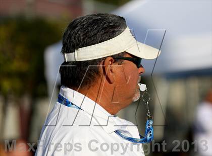 Thumbnail 1 in Rosemont @ Florin photogallery.