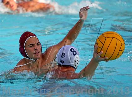 Thumbnail 2 in Rosemont @ Florin photogallery.