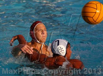 Thumbnail 2 in Rosemont @ Florin photogallery.