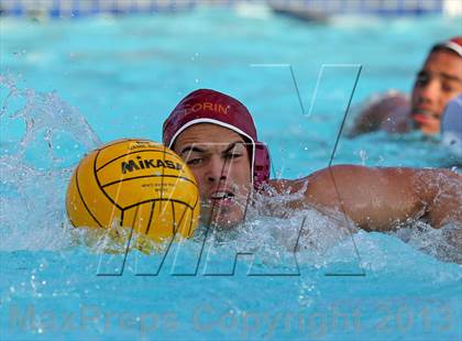 Thumbnail 3 in Rosemont @ Florin photogallery.