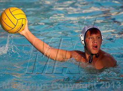 Thumbnail 2 in Rosemont @ Florin photogallery.