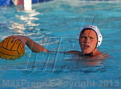 Thumbnail 3 in Rosemont @ Florin photogallery.