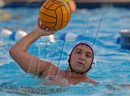 Thumbnail 3 in Rosemont @ Florin photogallery.