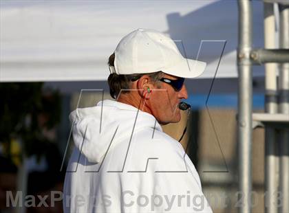 Thumbnail 3 in Rosemont @ Florin photogallery.