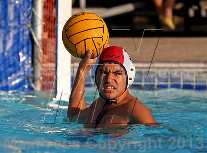 Thumbnail 3 in Rosemont @ Florin photogallery.
