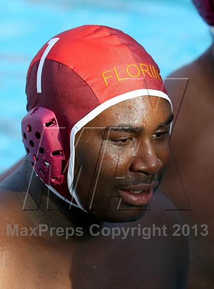 Thumbnail 3 in Rosemont @ Florin photogallery.
