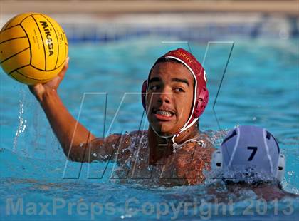 Thumbnail 3 in Rosemont @ Florin photogallery.