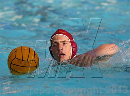 Thumbnail 1 in Rosemont @ Florin photogallery.