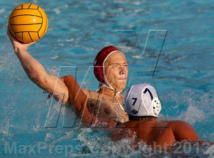 Thumbnail 1 in Rosemont @ Florin photogallery.