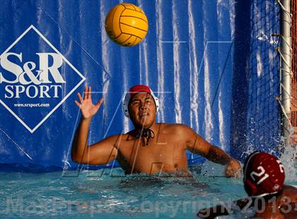 Thumbnail 2 in Rosemont @ Florin photogallery.