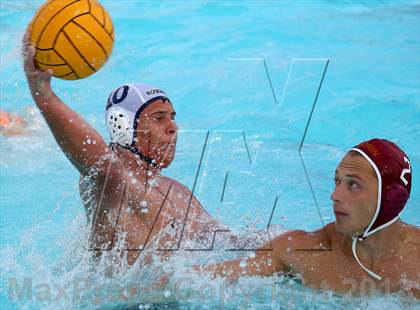 Thumbnail 2 in Rosemont @ Florin photogallery.