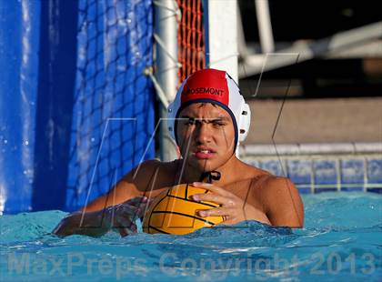 Thumbnail 3 in Rosemont @ Florin photogallery.