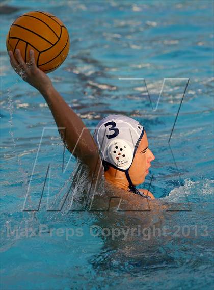 Thumbnail 2 in Rosemont @ Florin photogallery.
