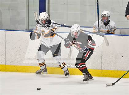 Thumbnail 3 in Lakeland @ Ramsey photogallery.