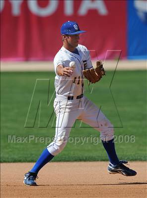 null - Photo 11
