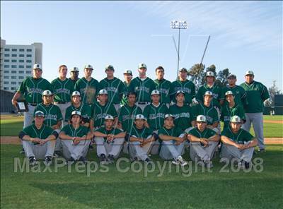 Thumbnail 1 in Grossmont vs. Oceanside (CIF SDS D2 Final) photogallery.