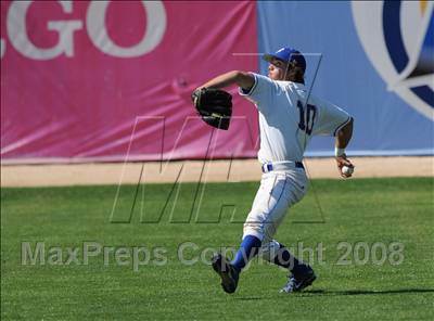 null - Photo 01