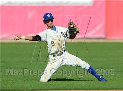 null - Photo 11