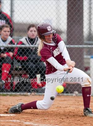 Wednesday, May 4, 2011