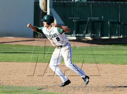 Thumbnail 2 in Livermore @ De La Salle photogallery.