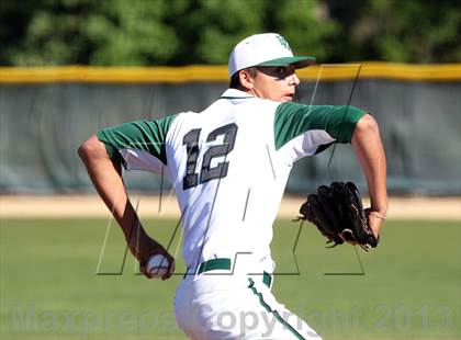 Thumbnail 2 in Livermore @ De La Salle photogallery.