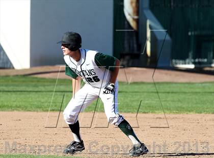 Thumbnail 2 in Livermore @ De La Salle photogallery.
