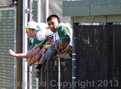 Thumbnail 2 in Livermore @ De La Salle photogallery.