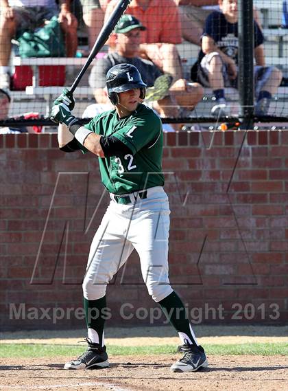 Thumbnail 3 in Livermore @ De La Salle photogallery.