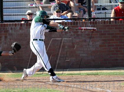 Thumbnail 3 in Livermore @ De La Salle photogallery.