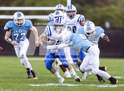 Thumbnail 1 in Whitefish Bay @ Nicolet photogallery.