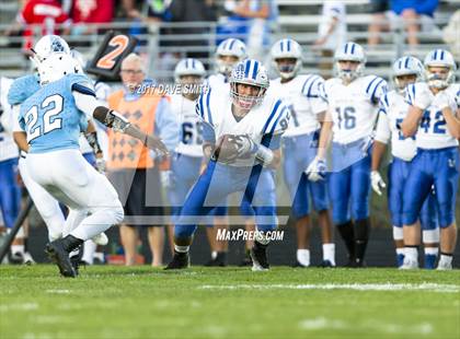 Thumbnail 3 in Whitefish Bay @ Nicolet photogallery.