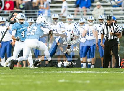 Thumbnail 2 in Whitefish Bay @ Nicolet photogallery.