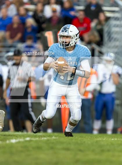 Thumbnail 2 in Whitefish Bay @ Nicolet photogallery.
