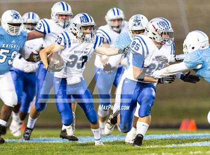 Thumbnail 1 in Whitefish Bay @ Nicolet photogallery.