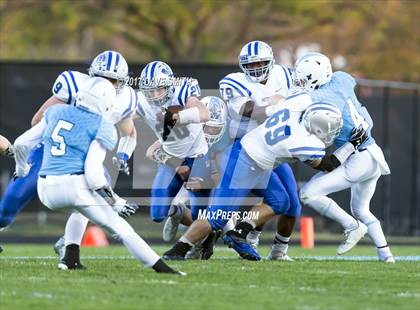 Thumbnail 2 in Whitefish Bay @ Nicolet photogallery.