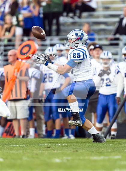 Thumbnail 2 in Whitefish Bay @ Nicolet photogallery.